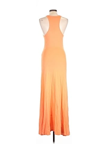 Ralph Lauren Black Label Casual Dress (view 2)