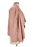 BB Dakota Pink Jacket Size L - photo 4