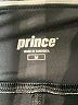 Prince Solid Gray Skort Size M - photo 3