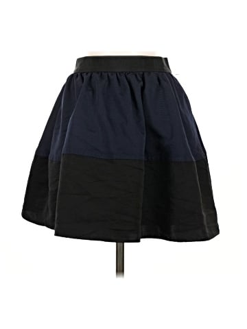 Express Casual Skirt (view 1)