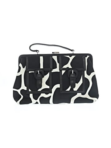 Preston & York Shoulder Bag (view 1)