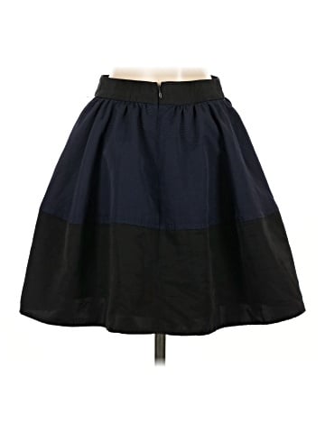 Express Casual Skirt (view 2)