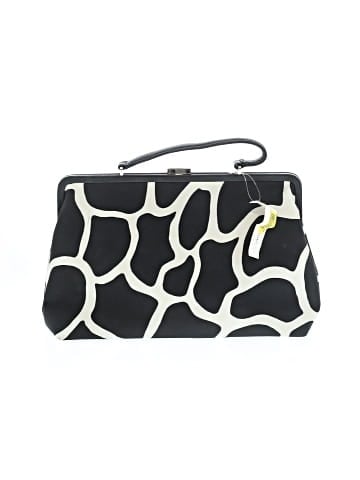 Preston & York Shoulder Bag (view 2)