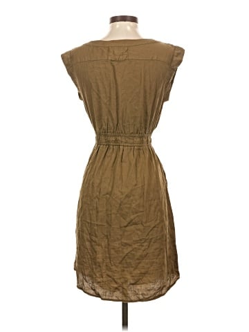 Hei Hei Casual Dress (view 2)