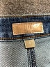Kut from the Kloth Hearts Blue Jeans Size 6 - photo 7