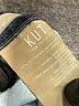 Kut from the Kloth Hearts Blue Jeans Size 6 - photo 8