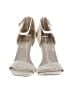 Impo Ivory Sandals Size 6 - photo 2
