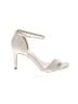 Impo Ivory Sandals Size 6 - photo 1