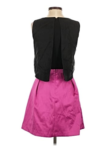 Erin Fetherston Cocktail Dress (view 2)