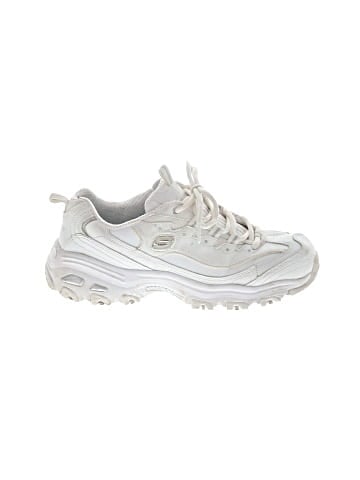 Skechers Sneakers (view 1)