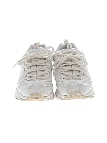 Skechers Sneakers (view 2)