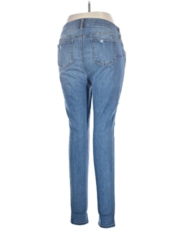 Torrid Jeans (view 2)