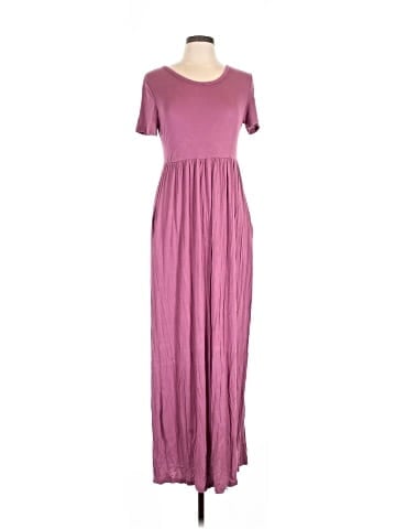 Grecerelle Casual Dress (view 1)