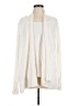 Tek Gear Ivory Cardigan Size M - photo 1