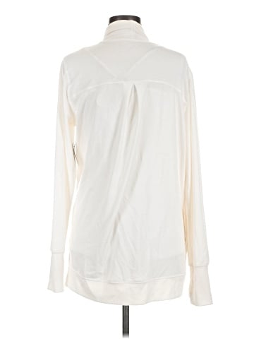 Tek Gear Cardigan (view 2)