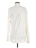 Tek Gear Ivory Cardigan Size M - photo 2