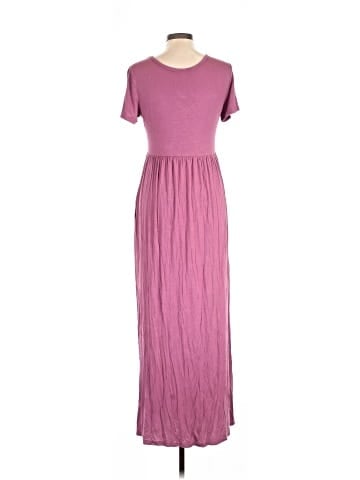 Grecerelle Casual Dress (view 2)