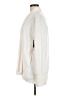 Tek Gear Ivory Cardigan Size M - photo 5