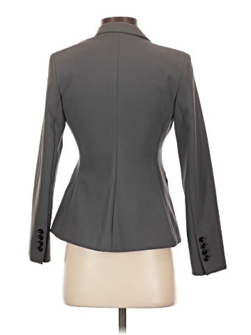 Express Blazer (view 2)