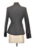 Express Gray Blazer Size 0 - photo 2