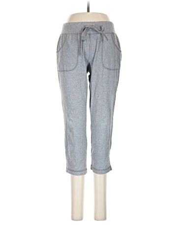 Athletic Works Casual Pants (view 1)