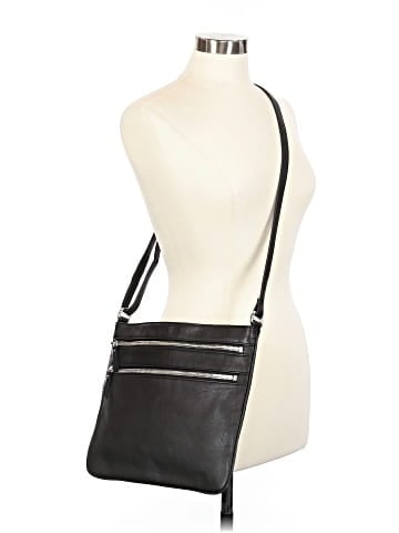 Margot Crossbody Bag (view 2)