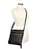 Margot Black Crossbody Bag One size - photo 2