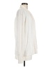 Tek Gear Ivory Cardigan Size M - photo 4