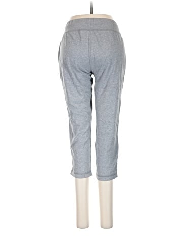 Athletic Works Casual Pants (view 2)