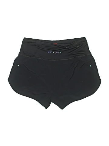 Spyder Athletic Shorts (view 2)