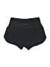 Spyder Color Block Black Athletic Shorts Size M - photo 2