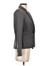 Express Gray Blazer Size 0 - photo 4