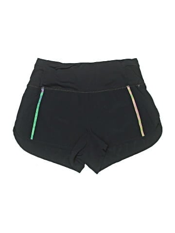 Spyder Athletic Shorts (view 1)