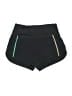 Spyder Color Block Black Athletic Shorts Size M - photo 1