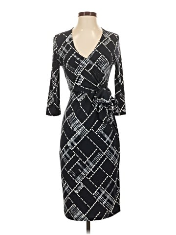 Cato Cocktail Dress (view 1)