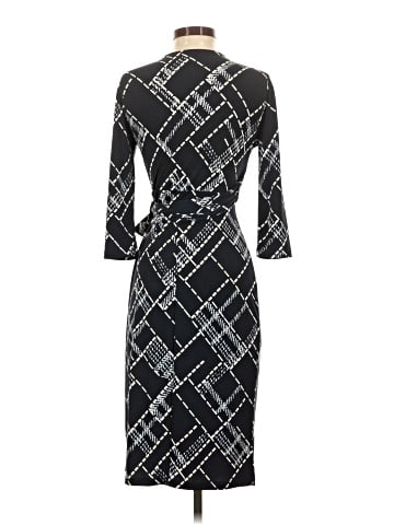 Cato Cocktail Dress (view 2)