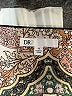 DR2 100% Polyester Gray Sleeveless Blouse Size XL - photo 7