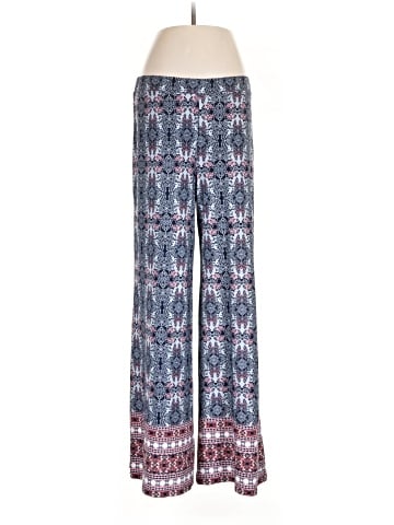 Cato Casual Pants (view 1)