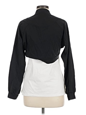 Lululemon Athletica Cardigan (view 2)