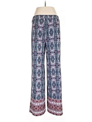 Cato Casual Pants (view 2)
