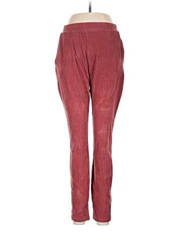 Lands' End Casual Pants (view 1)
