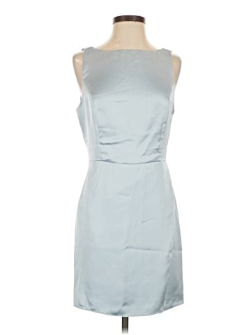 BHLDN Cocktail Dress (view 1)