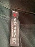 Obermeyer Solid Black Snow Pants Size 8 - photo 7