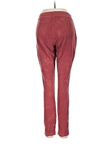 Lands' End Casual Pants (view 2)