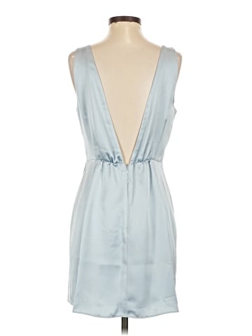 BHLDN Cocktail Dress (view 2)