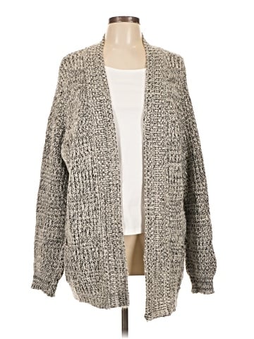 Cotton Emporium Cardigan (view 1)