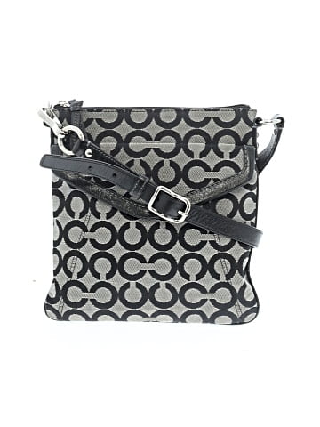 Coach Crossbody Bag (view 1)
