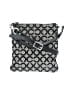 Coach Gray Crossbody Bag One size - photo 1