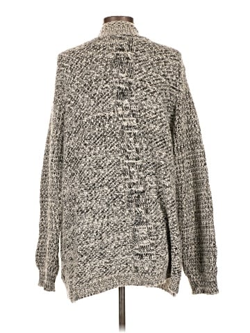 Cotton Emporium Cardigan (view 2)