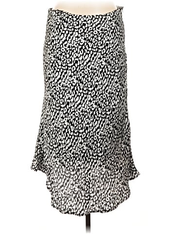 La Miel Casual Skirt (view 1)